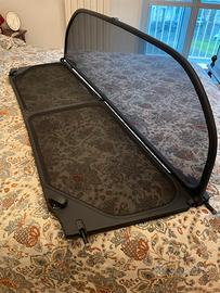 Frangivento Audi A4 Cabrio