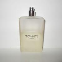 Alviero Martini + Arrogance