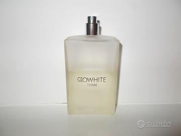 Alviero Martini + Arrogance