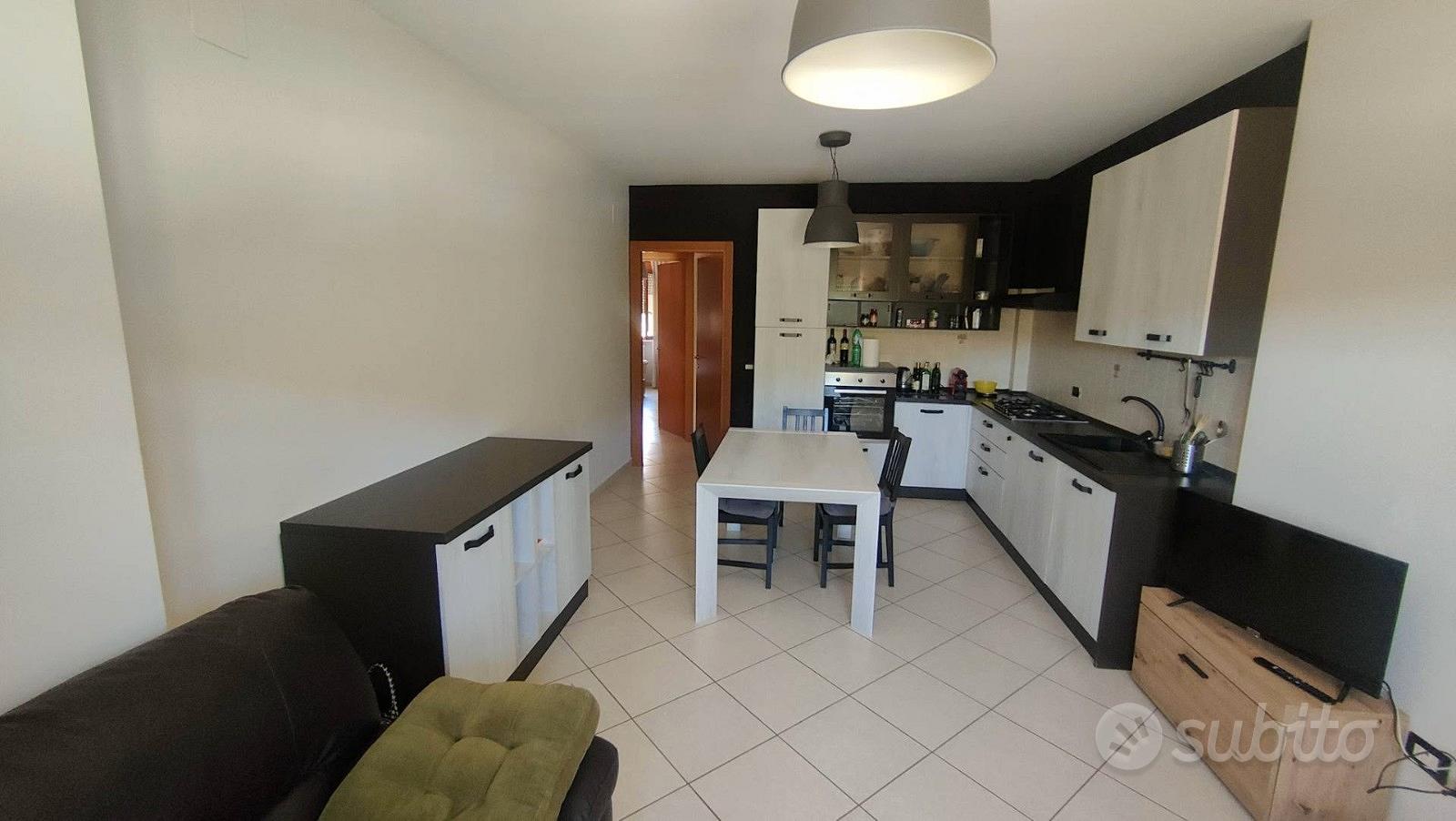 Appartamento – Mirabello Sannitico, Campobasso - Vista 4