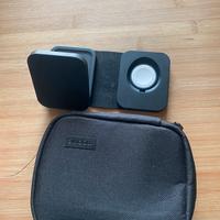Mophie caricabatterie magsafe 3 postazione