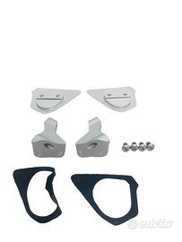 COVER FORI SPECCHI DUCATI SUPERSPORT CD 97380761A 