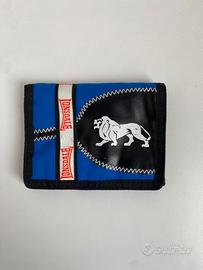 Portafoglio da ragazzo Lonsdale