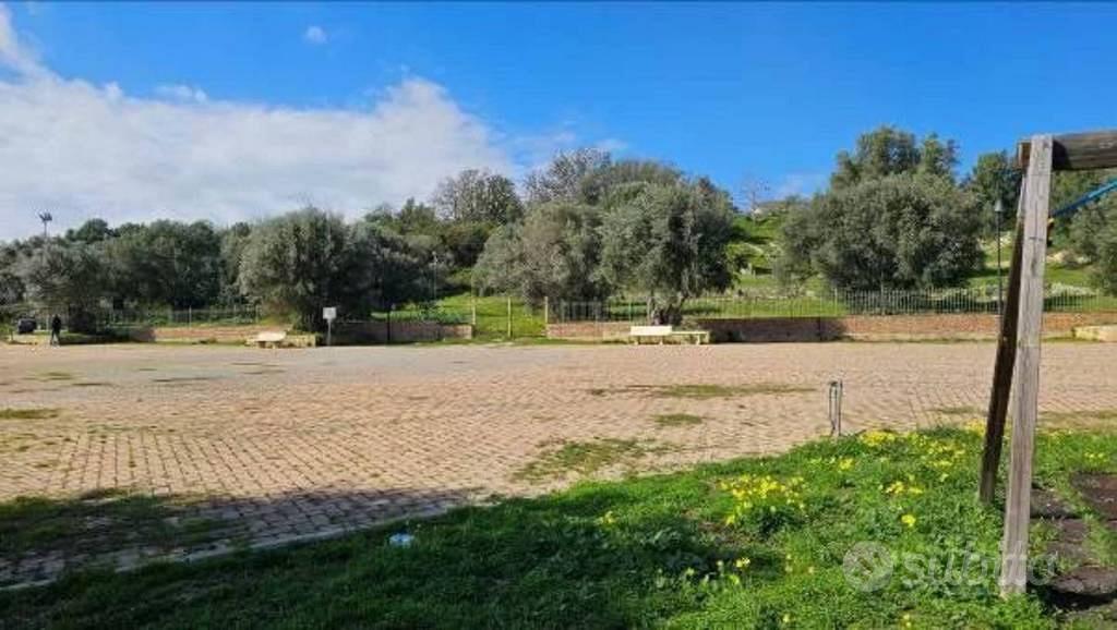 Immobile in asta di 432 m² a Portigliola - Vista 3
