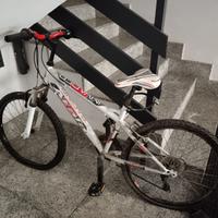 Bicicletta Atala