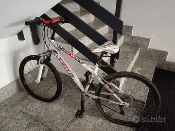 Bicicletta Atala