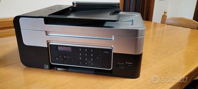 Stampante Dell V505