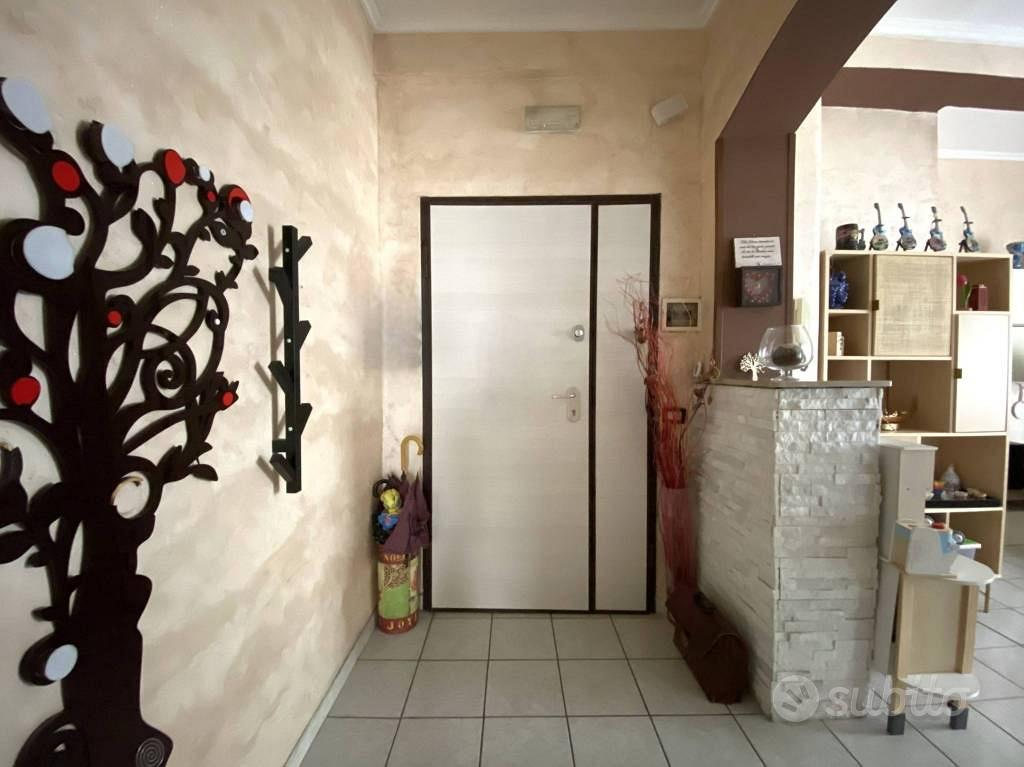 Appartamento – Catania, San Leone, Monte Po-Nesima-San Leone-Rapisardi - Vista 3
