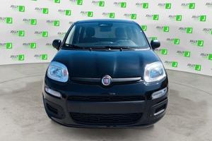 FIAT Pandina 1.0 FireFly 65cv S&S 6m Hybrid Pop