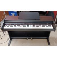 Ketron DG-20 Pianoforte digitale 88 tasti - USATO