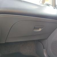 Cassetto portaoggetti SEAT IBIZA del 2010