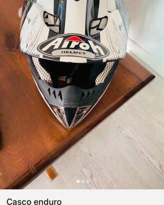 Casco