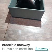 orologio. bracciali