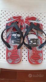 havaianas uomo 