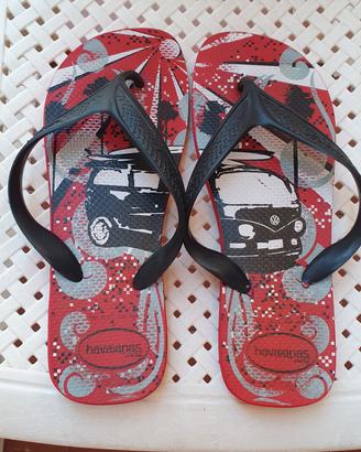 havaianas uomo 