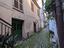 Immagine 22