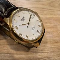 Orologio Tissot Le Locle Automatic 1853 - 150th