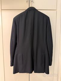 Completo uomo Dolce&Gabbana