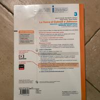 la fisica di cutnell e johnson