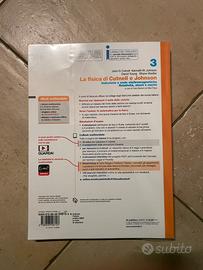 la fisica di cutnell e johnson