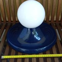 PLAFONIERA LIGHT BALL