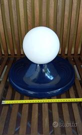 PLAFONIERA LIGHT BALL