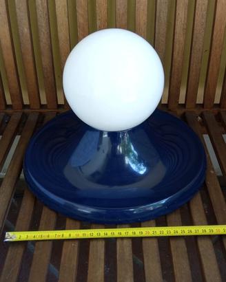 PLAFONIERA LIGHT BALL