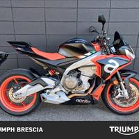 APRILIA Tuono 660 Abs