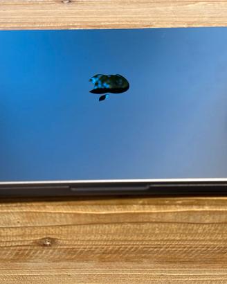 MacBook Pro 16″ M2 Pro 19Core RAM 16Gb, SSD 512Gb