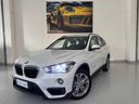 bmw-x1-sdrive20d-sport-auto-promo-