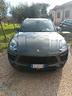 porsche-macan-3-0-s-diesel