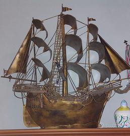 Galeone di Napoleone