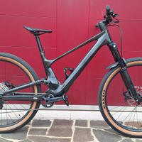 Scott Genius 920 2025 tg. L