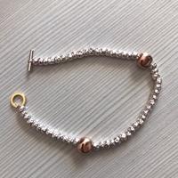 Articoli in argento 925