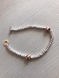 Articoli in argento 925