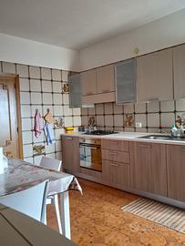 Camere singole € 220