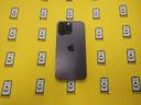iphone-14-pro-max-128gb-viola