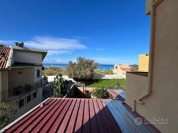 Appartamento Barcellona Pozzo di Gotto