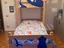Immagine 3