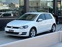 volkswagen-golf-1-6-tdi-5p-comfortline-bmt