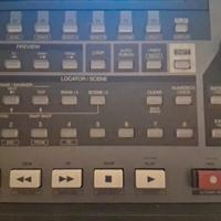 Roland vs-1880 HD plus