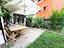 Immagine 8