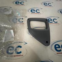 735407333 Mostrina Cassa Audio Sinistra Fiat Ducat