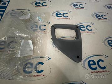 735407333 Mostrina Cassa Audio Sinistra Fiat Ducat