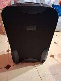 Trolley RONCATO 60x40x25