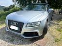 audi-rs5