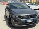 volkswagen-t-roc-1-5-tsi-act-dsg-r-line-business-b