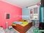 Immagine 17