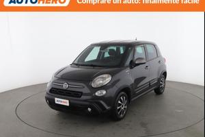 FIAT 500L XB90481