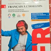 français a l'horizon 1